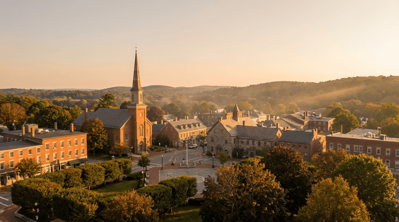 Colchester civil engineering infrastructure